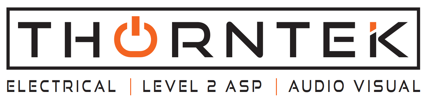 Thorntek
