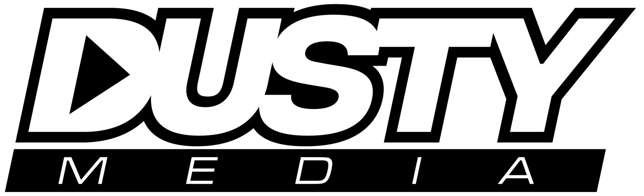 Dusty Media