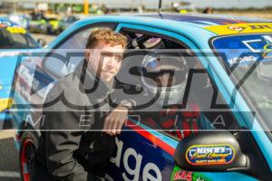 Photography #762 from Circuit Excel SA Round 5 – The Bend Motorsport Park
