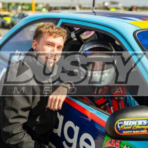Photography #762 from Circuit Excel SA Round 5 - The Bend Motorsport Park