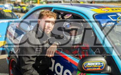 Photography #762 from Circuit Excel SA Round 5 – The Bend Motorsport Park