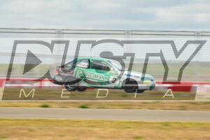 Photography #775 from Circuit Excel SA Round 5 – The Bend Motorsport Park