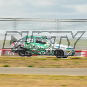 Photography #775 from Circuit Excel SA Round 5 - The Bend Motorsport Park