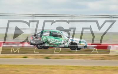 Photography #775 from Circuit Excel SA Round 5 – The Bend Motorsport Park