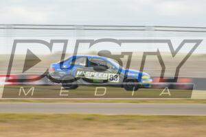 Photography #783 from Circuit Excel SA Round 5 – The Bend Motorsport Park