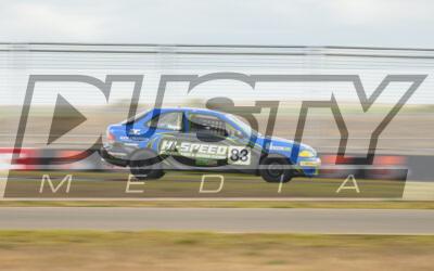 Photography #783 from Circuit Excel SA Round 5 – The Bend Motorsport Park