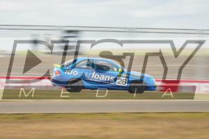 Photography #785 from Circuit Excel SA Round 5 – The Bend Motorsport Park