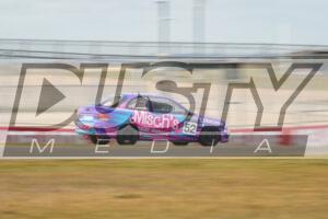 Photography #787 from Circuit Excel SA Round 5 – The Bend Motorsport Park