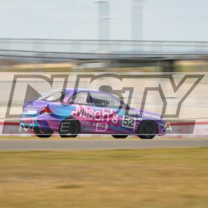 Photography #787 from Circuit Excel SA Round 5 - The Bend Motorsport Park