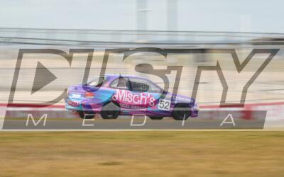 Photography #787 from Circuit Excel SA Round 5 – The Bend Motorsport Park