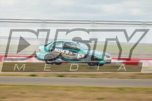 Photography #789 from Circuit Excel SA Round 5 – The Bend Motorsport Park