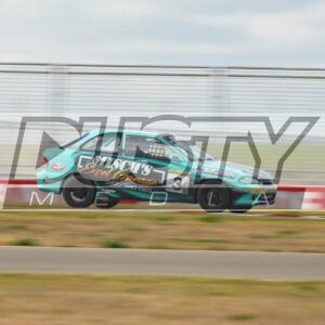 Photography #789 from Circuit Excel SA Round 5 - The Bend Motorsport Park