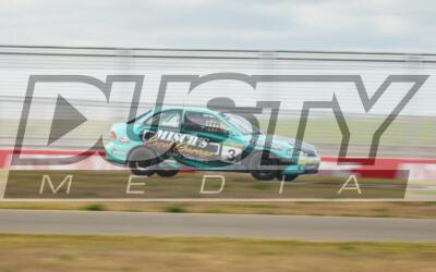 Photography #789 from Circuit Excel SA Round 5 – The Bend Motorsport Park