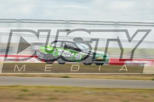 Photography #791 from Circuit Excel SA Round 5 – The Bend Motorsport Park