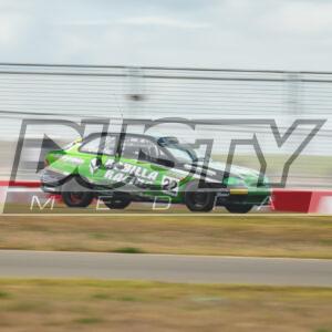 Photography #791 from Circuit Excel SA Round 5 - The Bend Motorsport Park