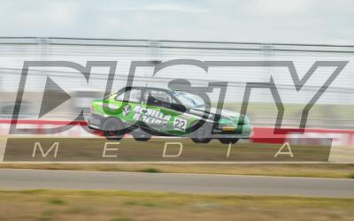 Photography #791 from Circuit Excel SA Round 5 – The Bend Motorsport Park