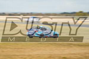 Photography #793 from Circuit Excel SA Round 5 – The Bend Motorsport Park