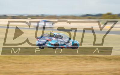 Photography #793 from Circuit Excel SA Round 5 – The Bend Motorsport Park