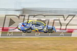 Photography #795 from Circuit Excel SA Round 5 – The Bend Motorsport Park