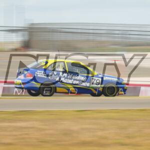 Photography #795 from Circuit Excel SA Round 5 - The Bend Motorsport Park