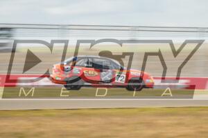 Photography #798 from Circuit Excel SA Round 5 – The Bend Motorsport Park
