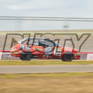 Photography #798 from Circuit Excel SA Round 5 - The Bend Motorsport Park