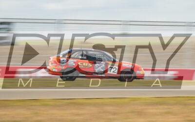 Photography #798 from Circuit Excel SA Round 5 – The Bend Motorsport Park