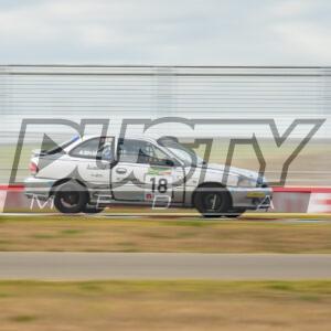 Photography #800 from Circuit Excel SA Round 5 - The Bend Motorsport Park