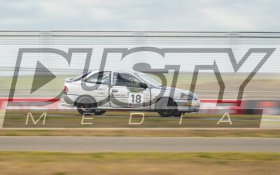 Photography #800 from Circuit Excel SA Round 5 – The Bend Motorsport Park