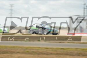 Photography #802 from Circuit Excel SA Round 5 – The Bend Motorsport Park