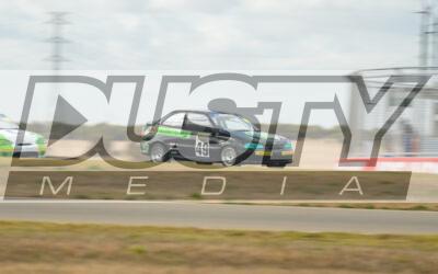 Photography #802 from Circuit Excel SA Round 5 – The Bend Motorsport Park
