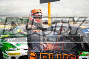 Photography #804 from Circuit Excel SA Round 5 – The Bend Motorsport Park