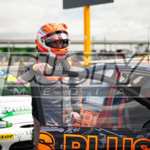 Photography #804 from Circuit Excel SA Round 5 - The Bend Motorsport Park