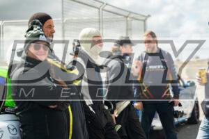 Photography #806 from Circuit Excel SA Round 5 – The Bend Motorsport Park