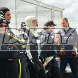 Photography #806 from Circuit Excel SA Round 5 - The Bend Motorsport Park