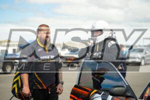 Photography #808 from Circuit Excel SA Round 5 – The Bend Motorsport Park