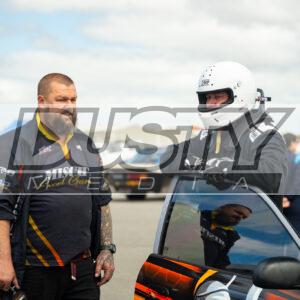 Photography #808 from Circuit Excel SA Round 5 - The Bend Motorsport Park