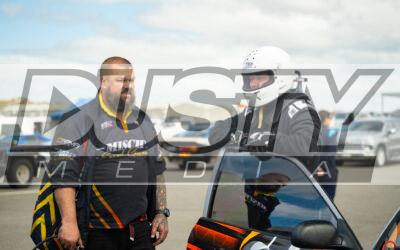 Photography #808 from Circuit Excel SA Round 5 – The Bend Motorsport Park