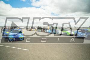 Photography #810 from Circuit Excel SA Round 5 – The Bend Motorsport Park
