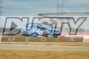 Photography #814 from Circuit Excel SA Round 5 – The Bend Motorsport Park