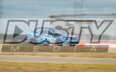 Photography #814 from Circuit Excel SA Round 5 – The Bend Motorsport Park