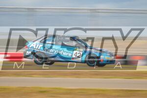 Photography #816 from Circuit Excel SA Round 5 – The Bend Motorsport Park