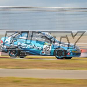 Photography #816 from Circuit Excel SA Round 5 - The Bend Motorsport Park