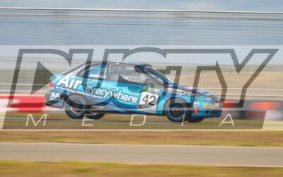 Photography #816 from Circuit Excel SA Round 5 – The Bend Motorsport Park