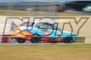 Photography #818 from Circuit Excel SA Round 5 – The Bend Motorsport Park