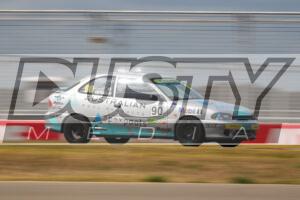 Photography #820 from Circuit Excel SA Round 5 – The Bend Motorsport Park
