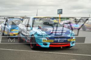 Photography #766 from Circuit Excel SA Round 5 – The Bend Motorsport Park