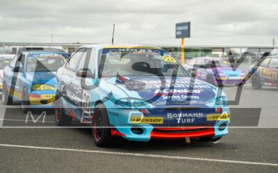 Photography #766 from Circuit Excel SA Round 5 – The Bend Motorsport Park