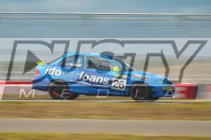 Photography #822 from Circuit Excel SA Round 5 – The Bend Motorsport Park