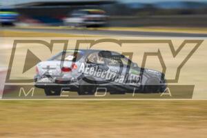 Photography #834 from Circuit Excel SA Round 5 – The Bend Motorsport Park